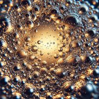 Italporok, kollagén termékek