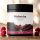 Collagen Essence Málna ízű - hialuronsavval, biotinnal és C-vitaminnal